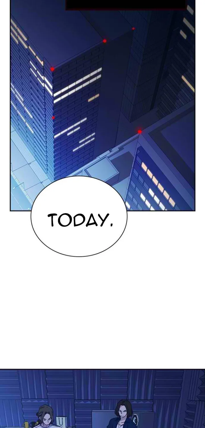 Study Group Chapter 105 page 94 - 