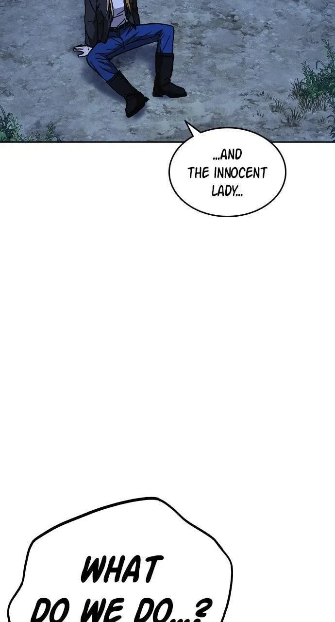 Study Group Chapter 106.1 page 12 - 