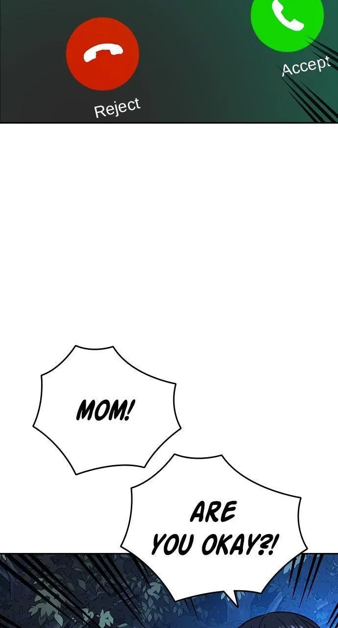 Study Group Chapter 106.1 page 52 - 