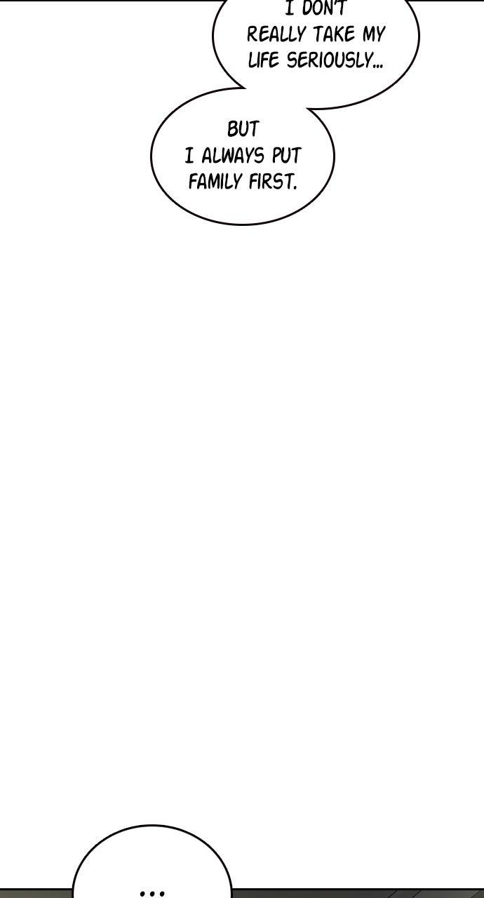 Study Group Chapter 106.9 page 22 - 