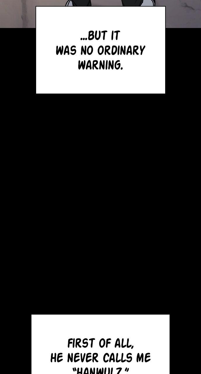 Study Group Chapter 106.9 page 27 - 