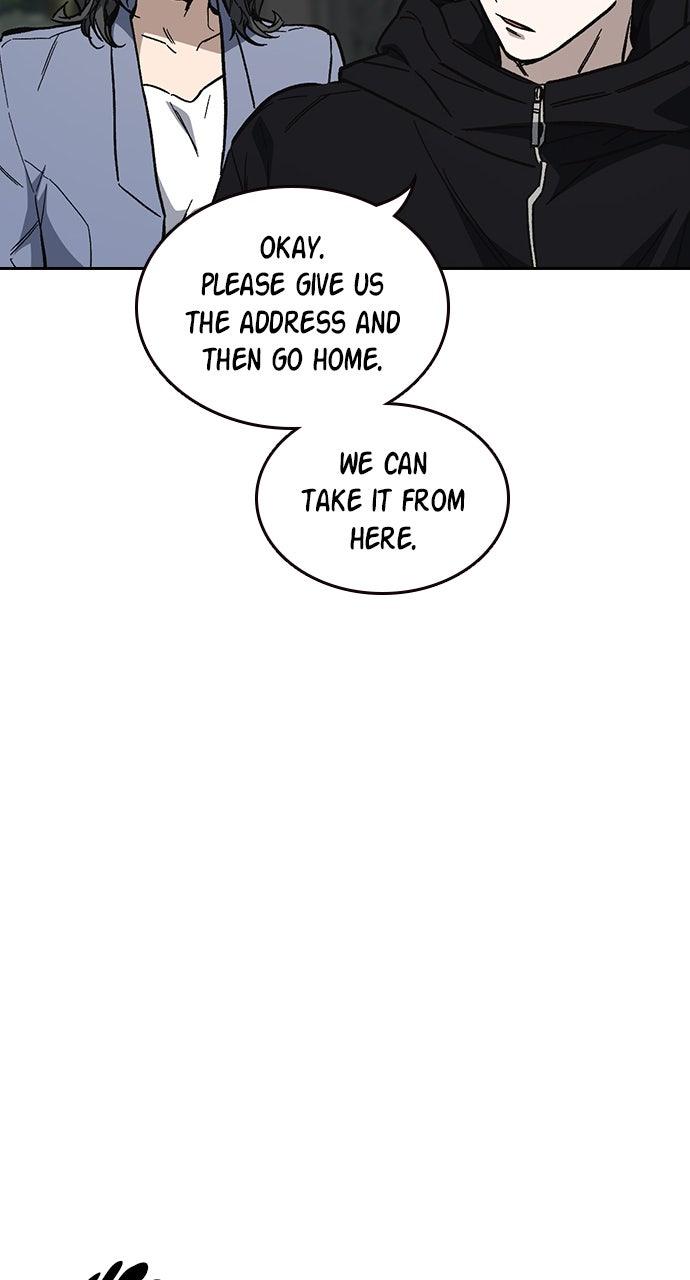 Study Group Chapter 106.9 page 4 - 
