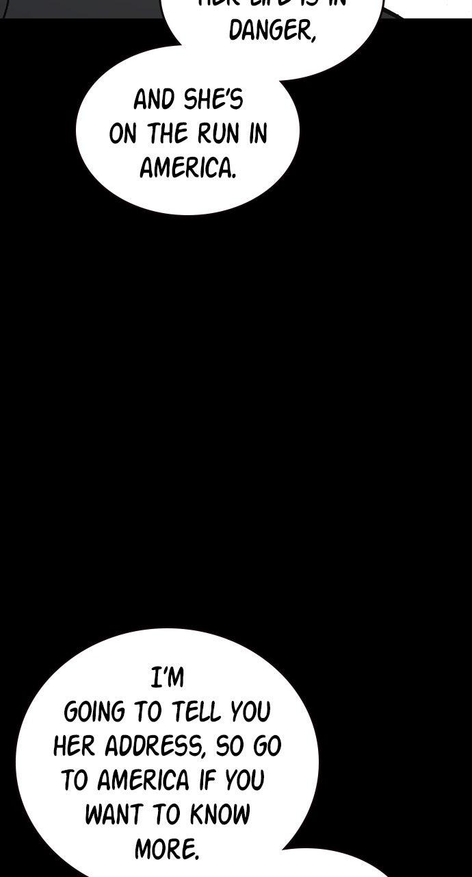 Study Group Chapter 106.9 page 50 - 