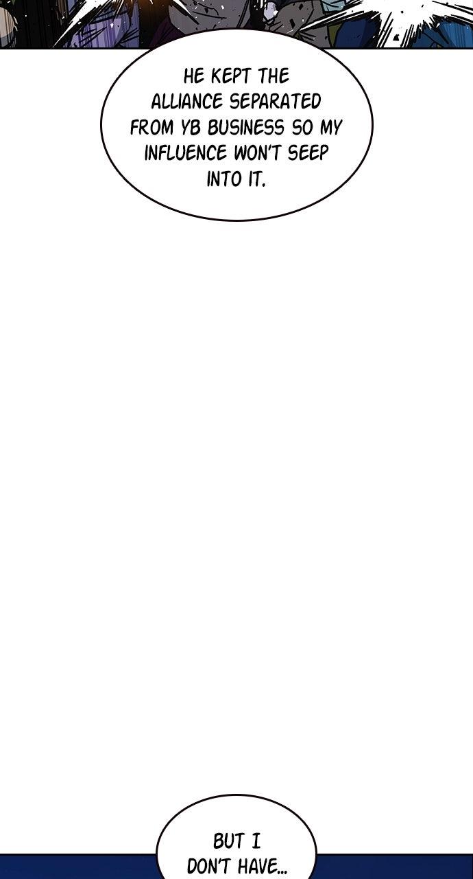Study Group Chapter 106.9 page 59 - 