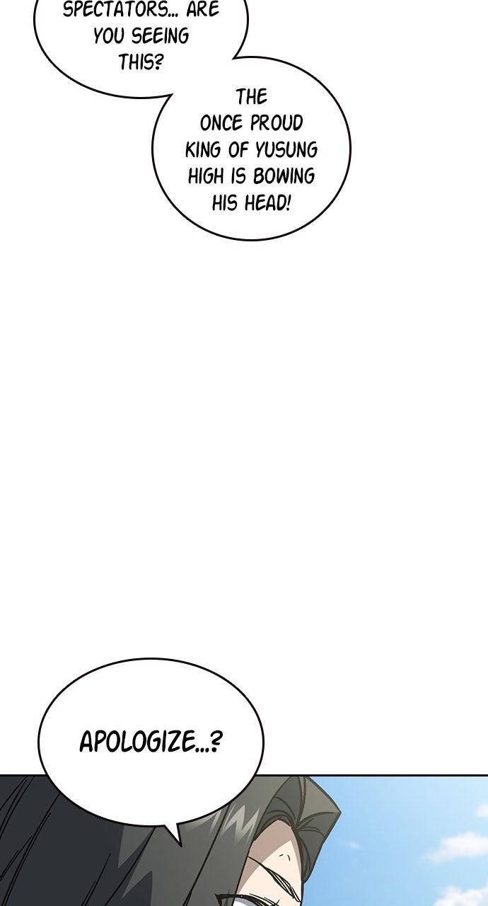 Study Group Chapter 106.9 page 8 - 