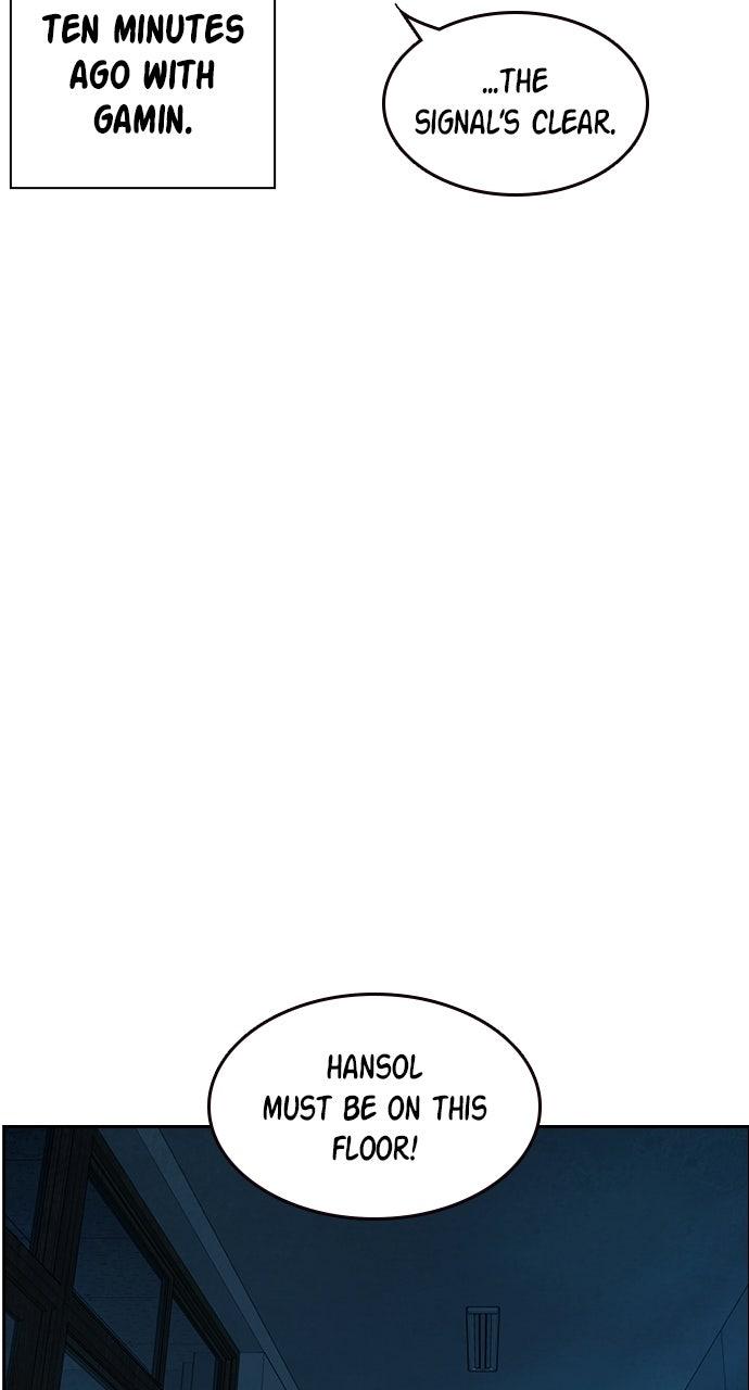 Study Group Chapter 106.9 page 71 - 