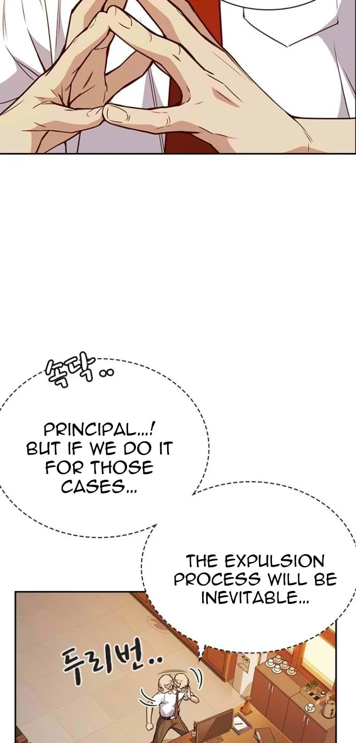 Study Group Chapter 106 page 11 - 
