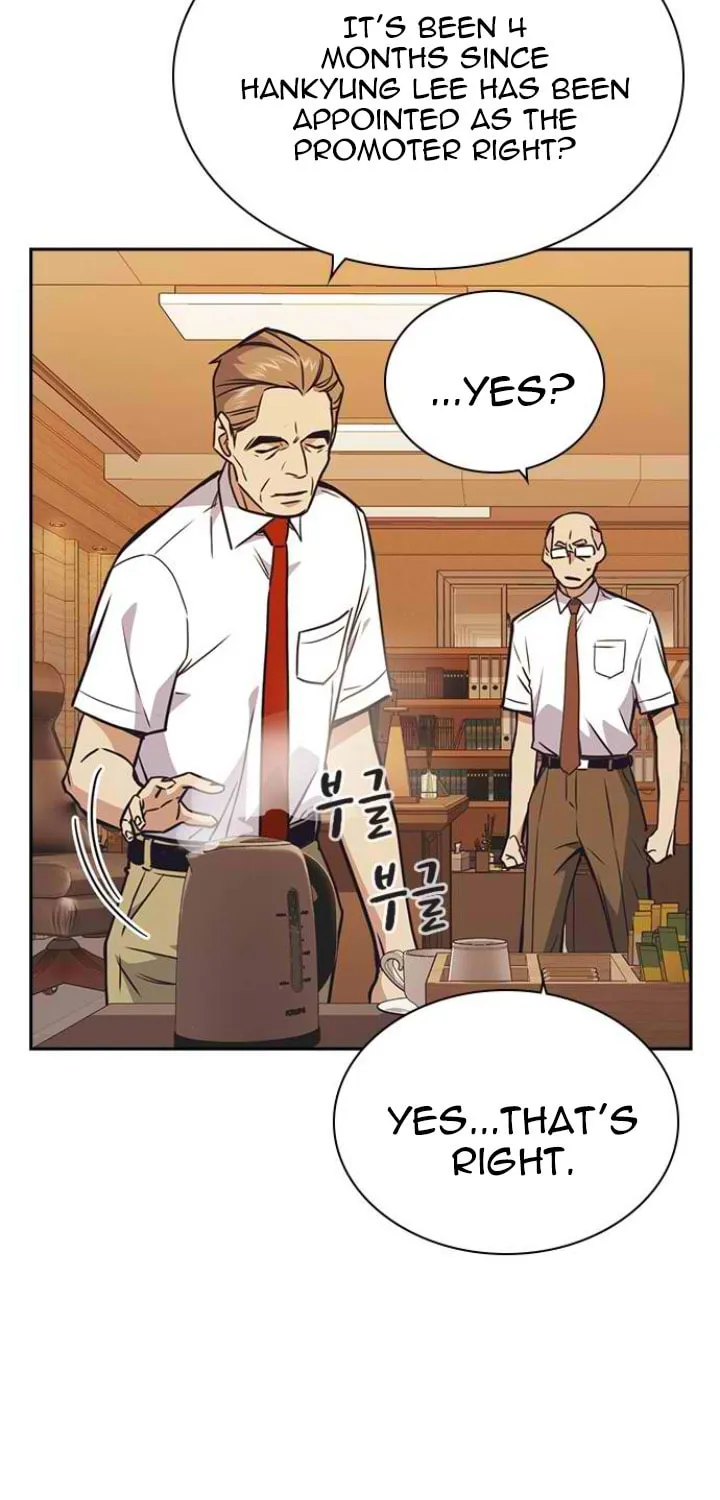 Study Group Chapter 106 page 15 - 
