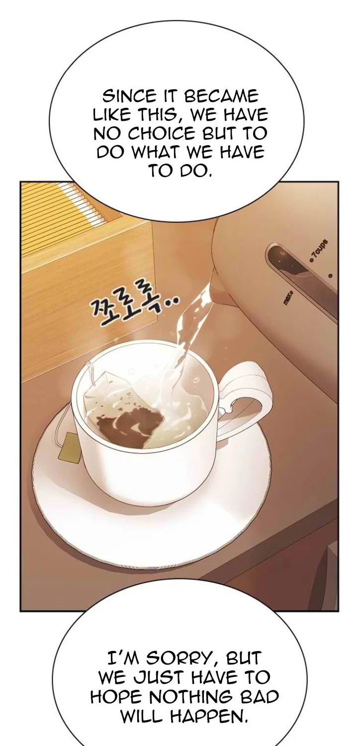 Study Group Chapter 106 page 16 - 