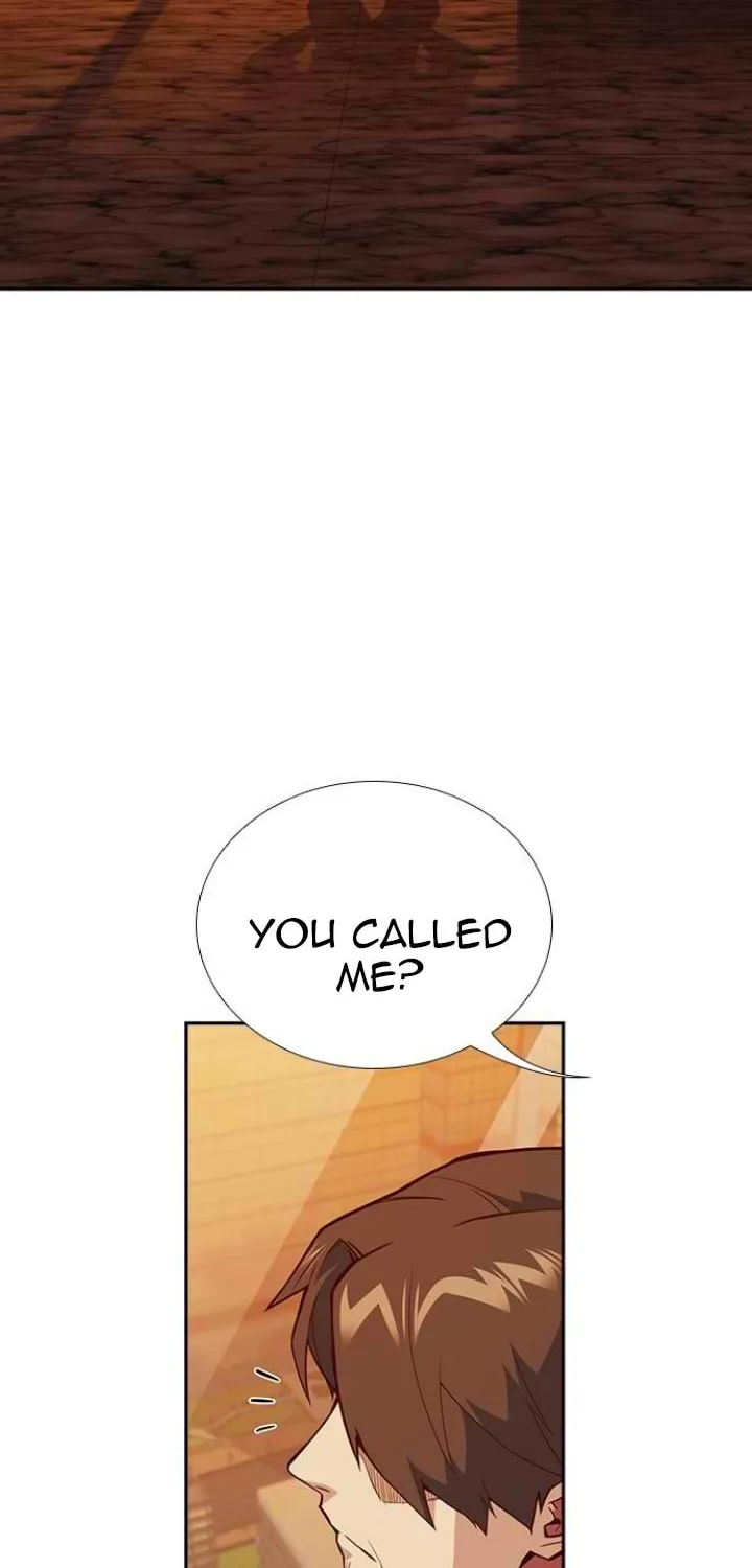 Study Group Chapter 106 page 22 - 