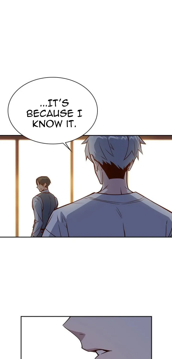 Study Group Chapter 106 page 28 - 