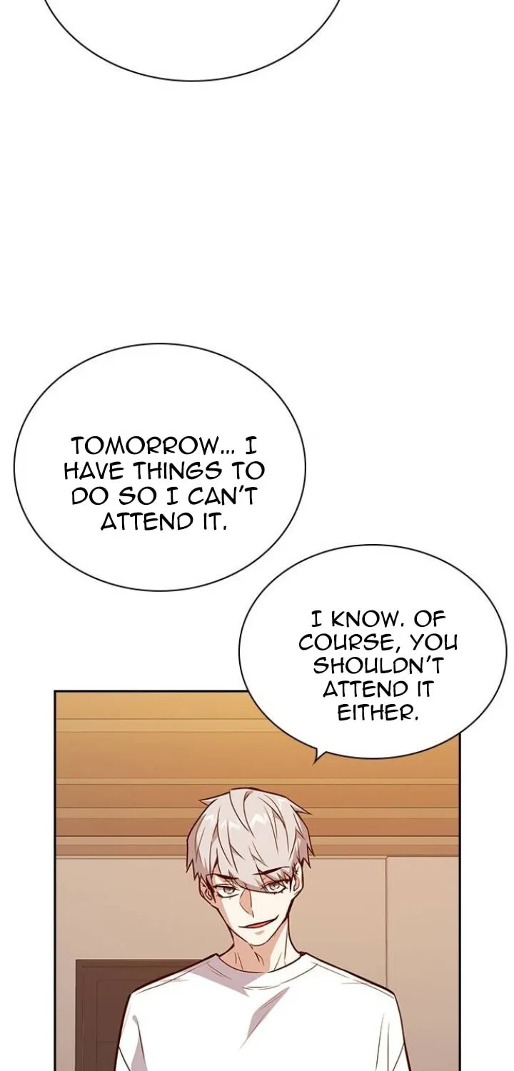 Study Group Chapter 106 page 32 - 