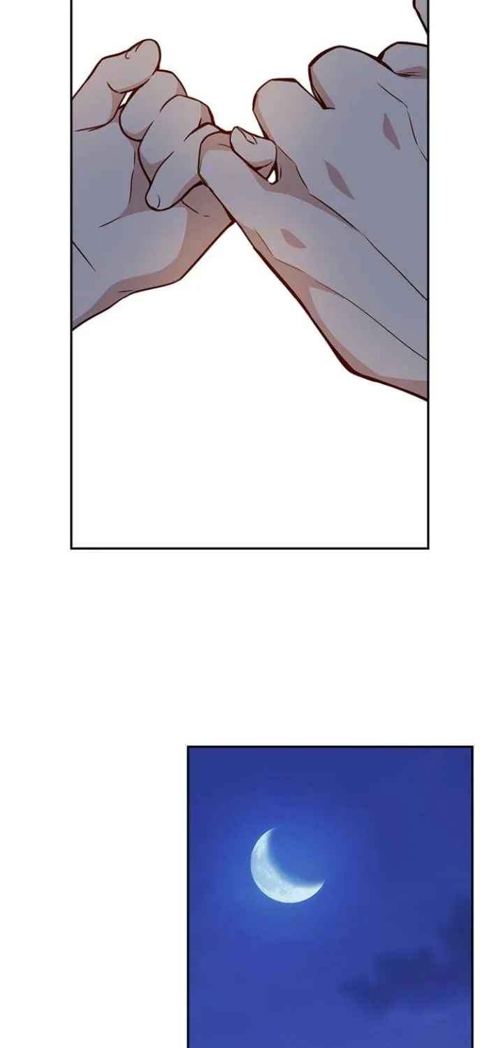 Study Group Chapter 106 page 50 - 