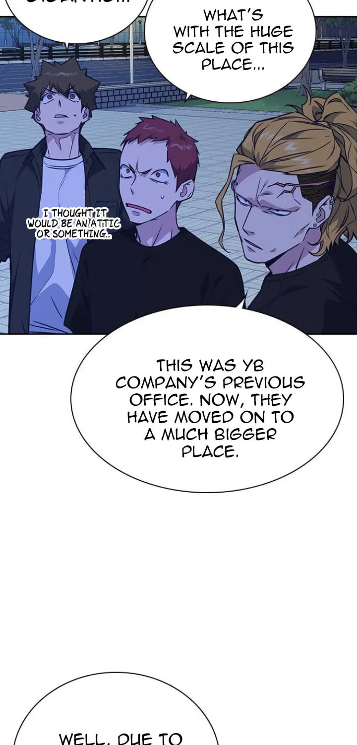 Study Group Chapter 106 page 56 - 
