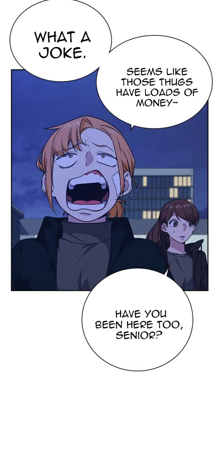 Study Group Chapter 106 page 58 - 