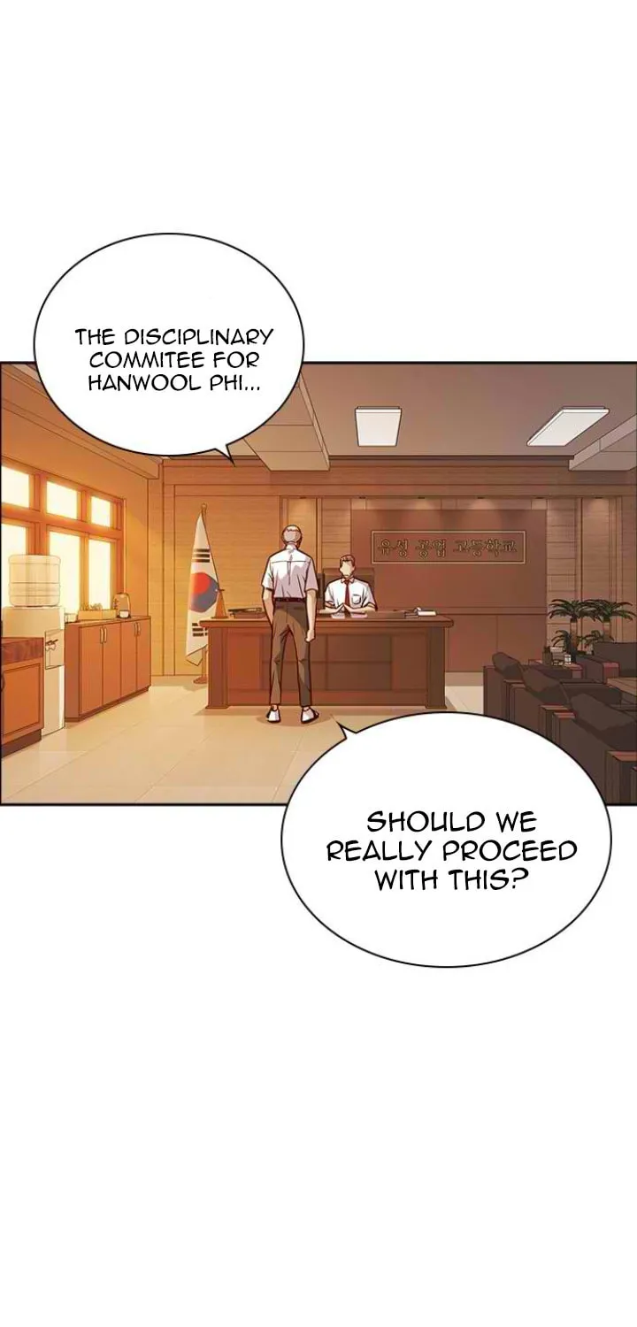 Study Group Chapter 106 page 7 - 
