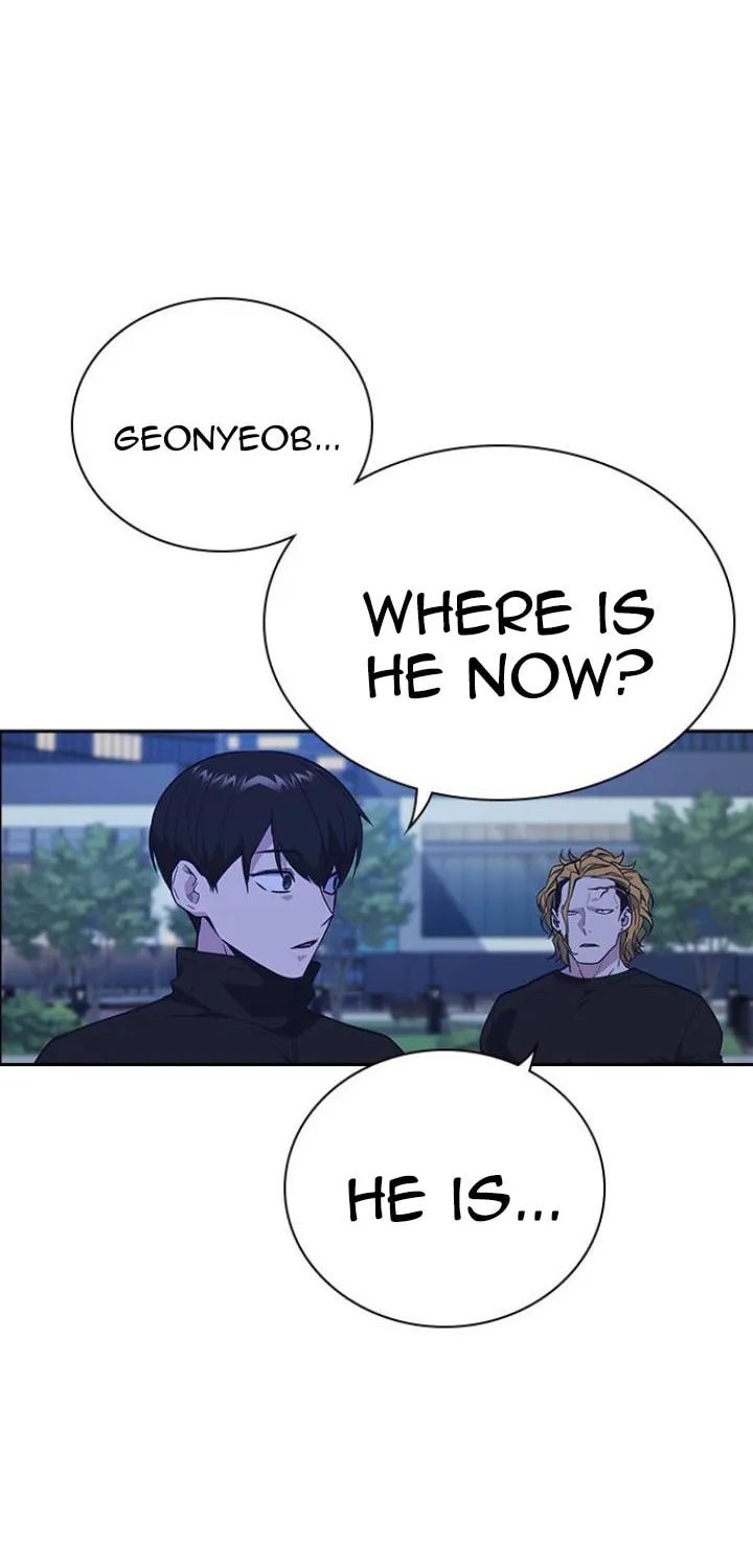 Study Group Chapter 106 page 61 - 