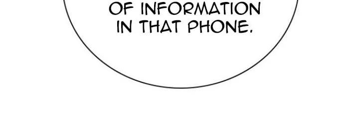 Study Group Chapter 106 page 63 - 