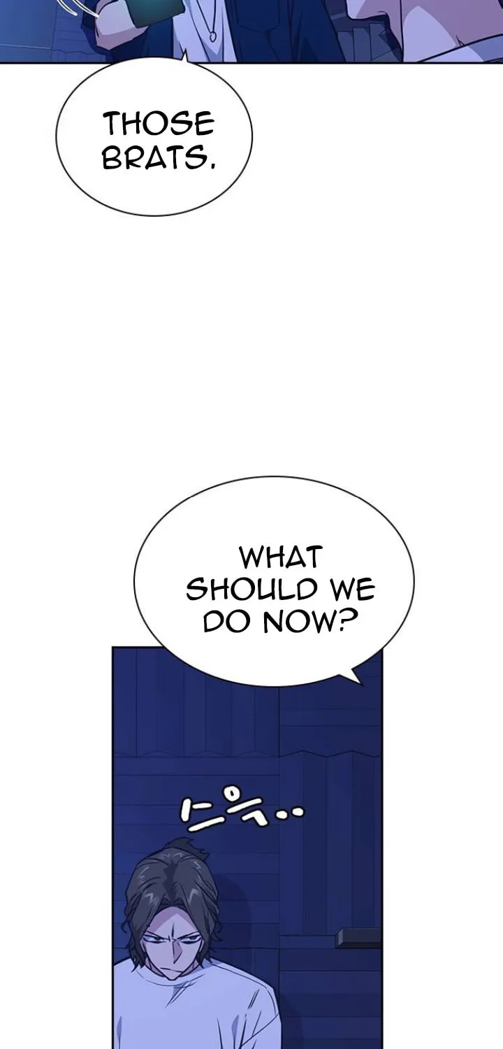 Study Group Chapter 106 page 68 - 