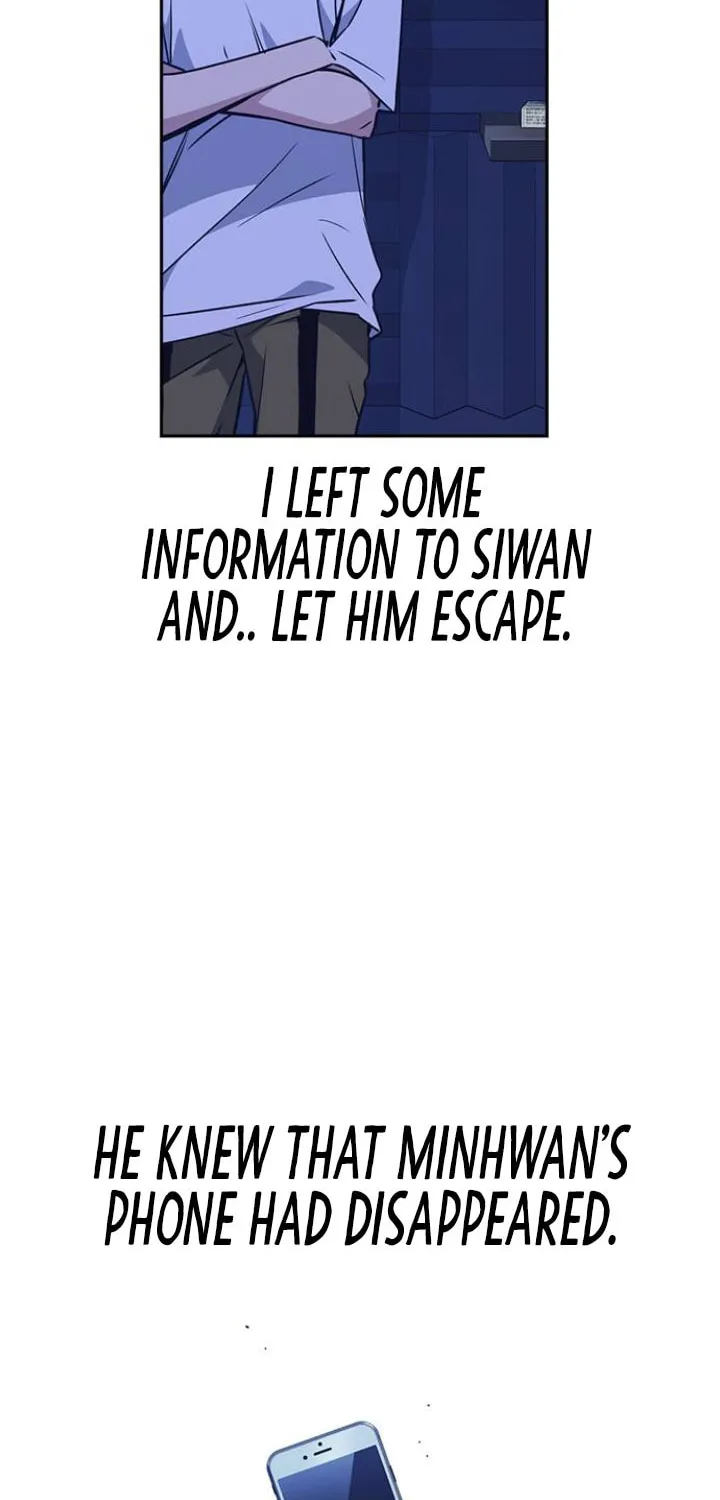 Study Group Chapter 106 page 69 - 