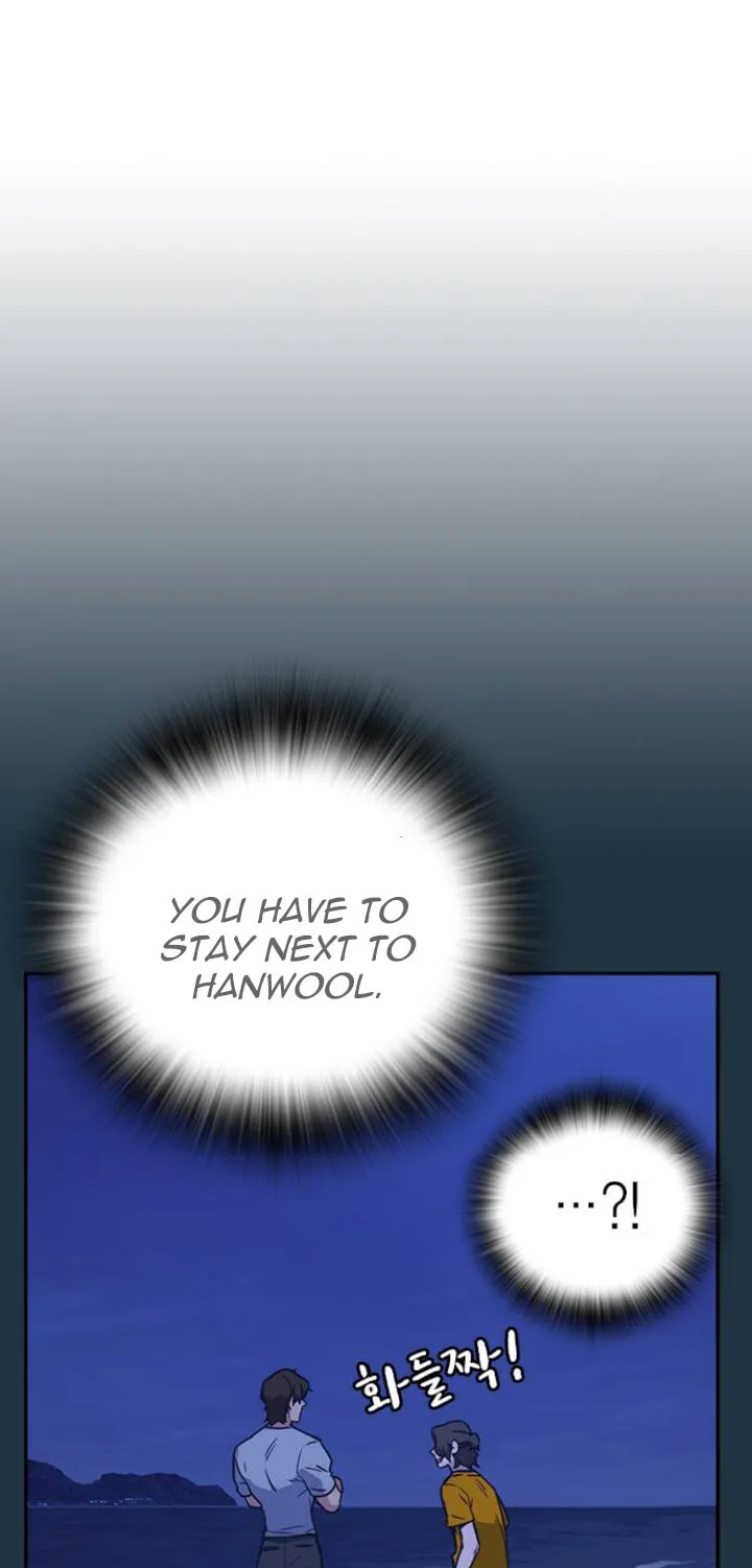 Study Group Chapter 106 page 72 - 