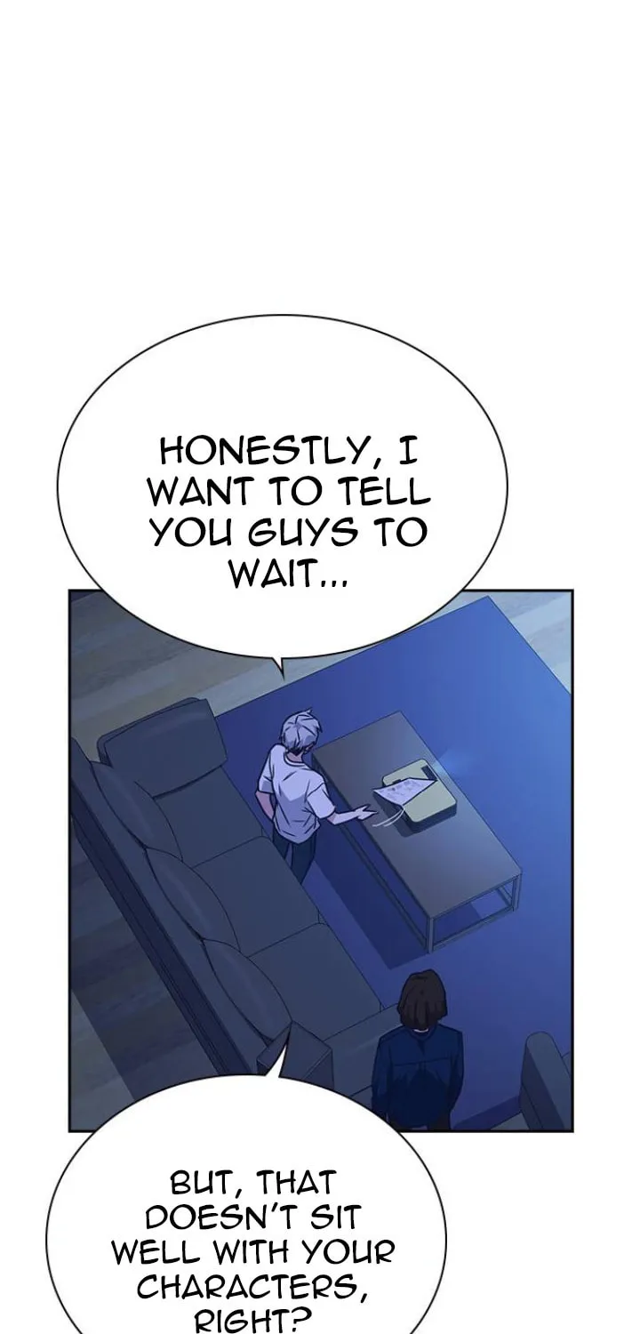 Study Group Chapter 106 page 78 - 