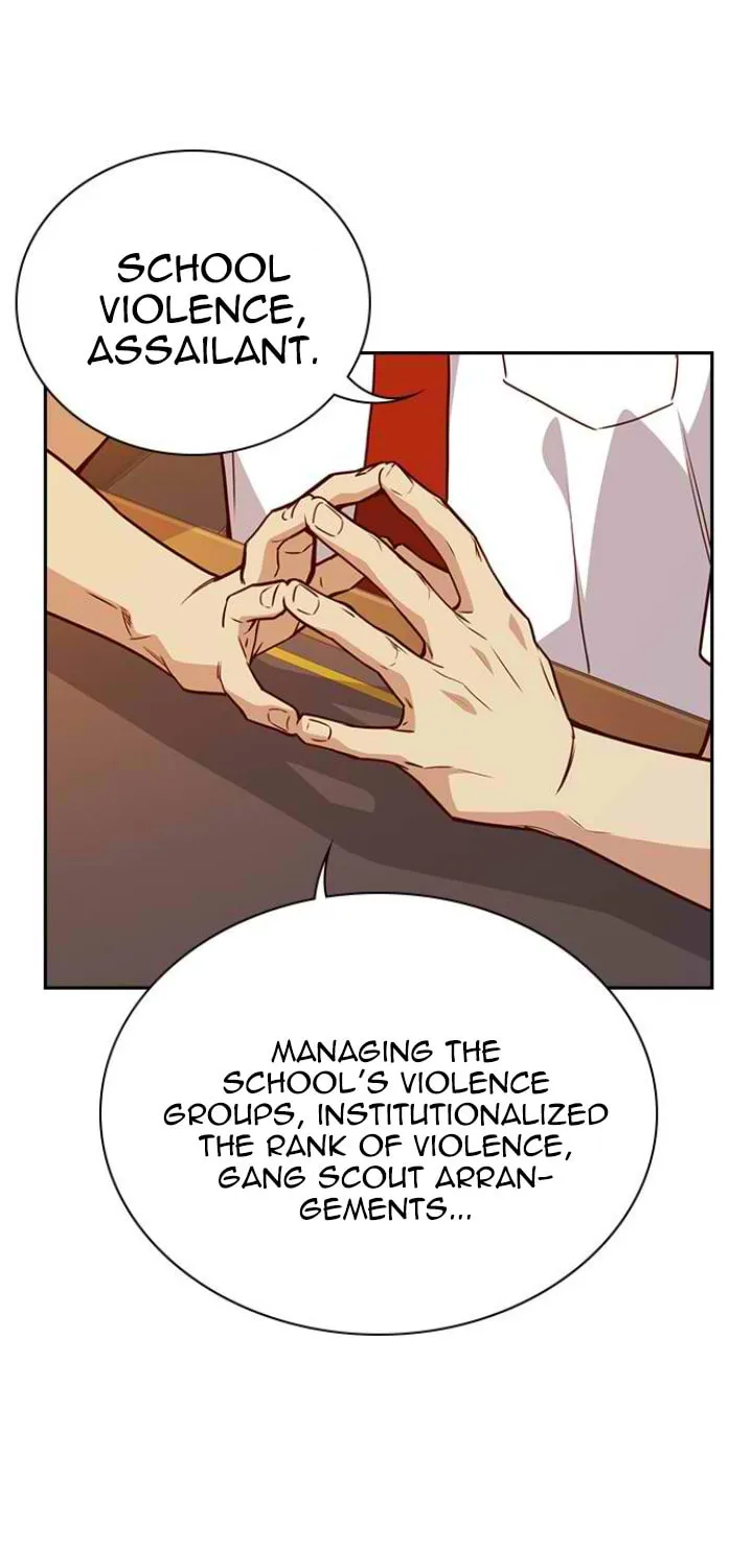 Study Group Chapter 106 page 9 - 