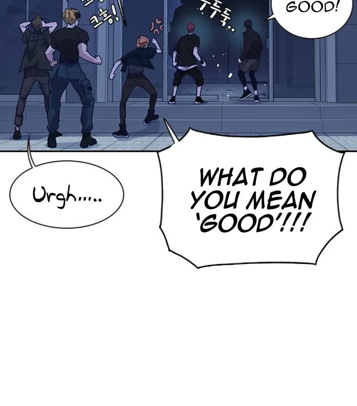 Study Group Chapter 106 page 86 - 