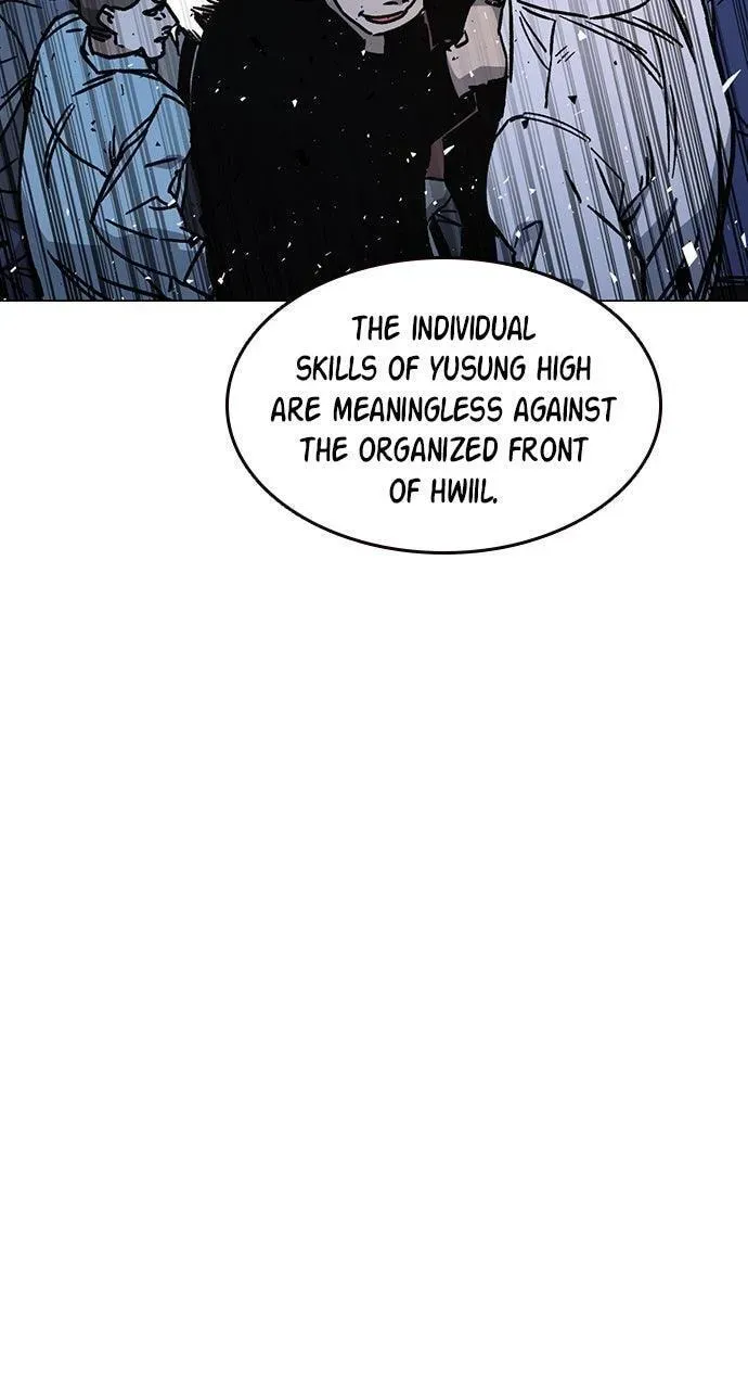 Study Group Chapter 107.1 page 112 - 