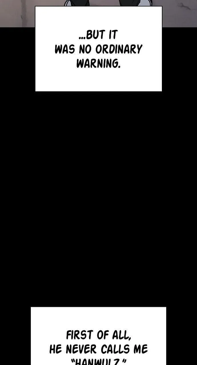 Study Group Chapter 107.1 page 27 - 