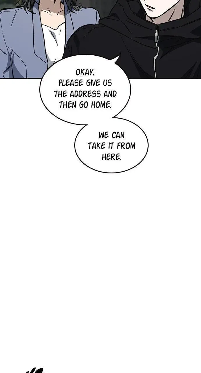 Study Group Chapter 107.1 page 4 - 