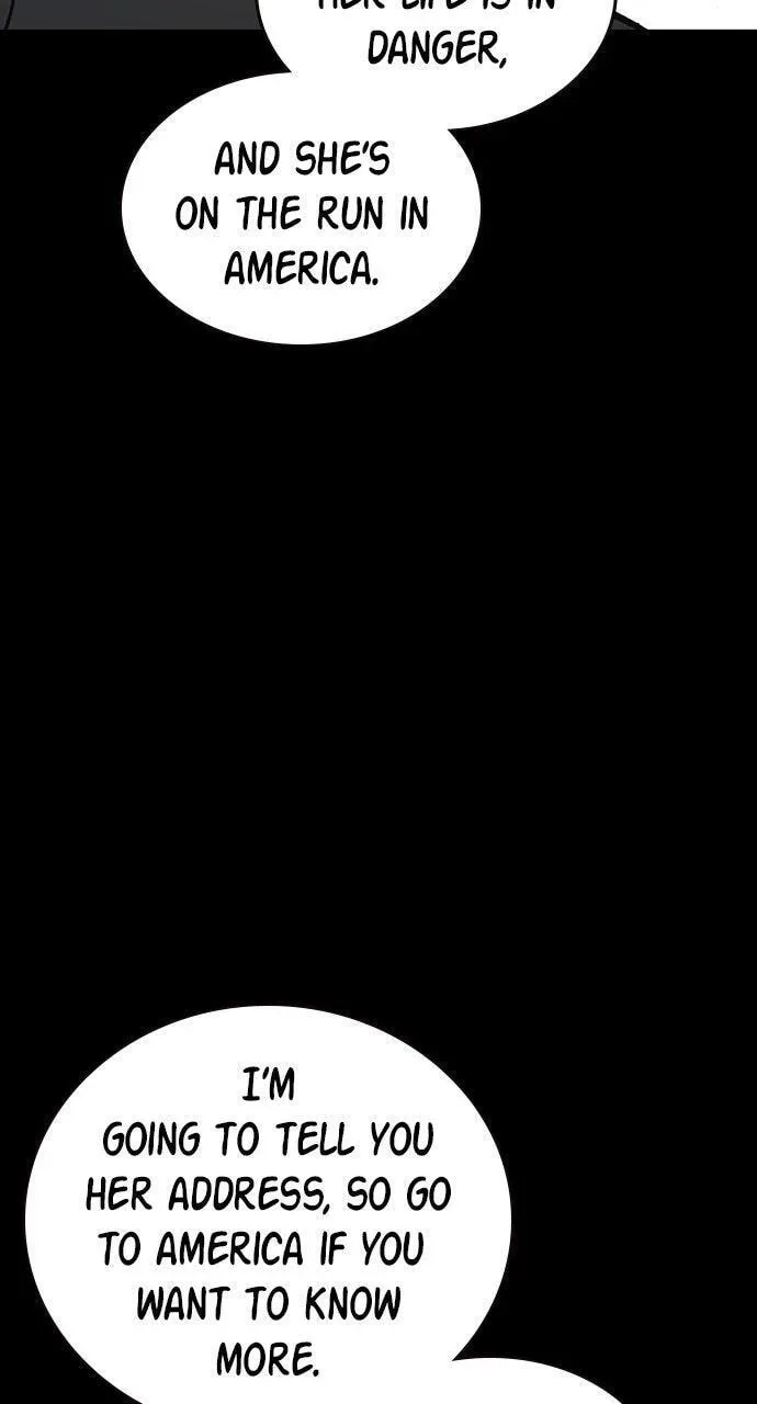 Study Group Chapter 107.1 page 50 - 
