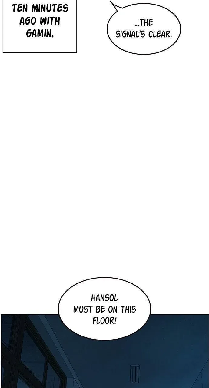 Study Group Chapter 107.1 page 71 - 