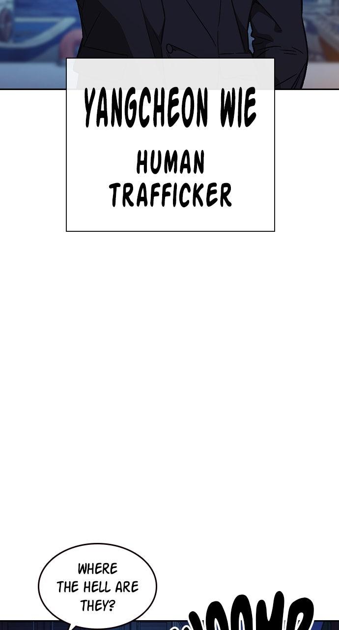 Study Group Chapter 107.5 page 18 - 