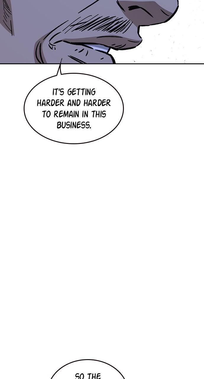 Study Group Chapter 107.5 page 22 - 