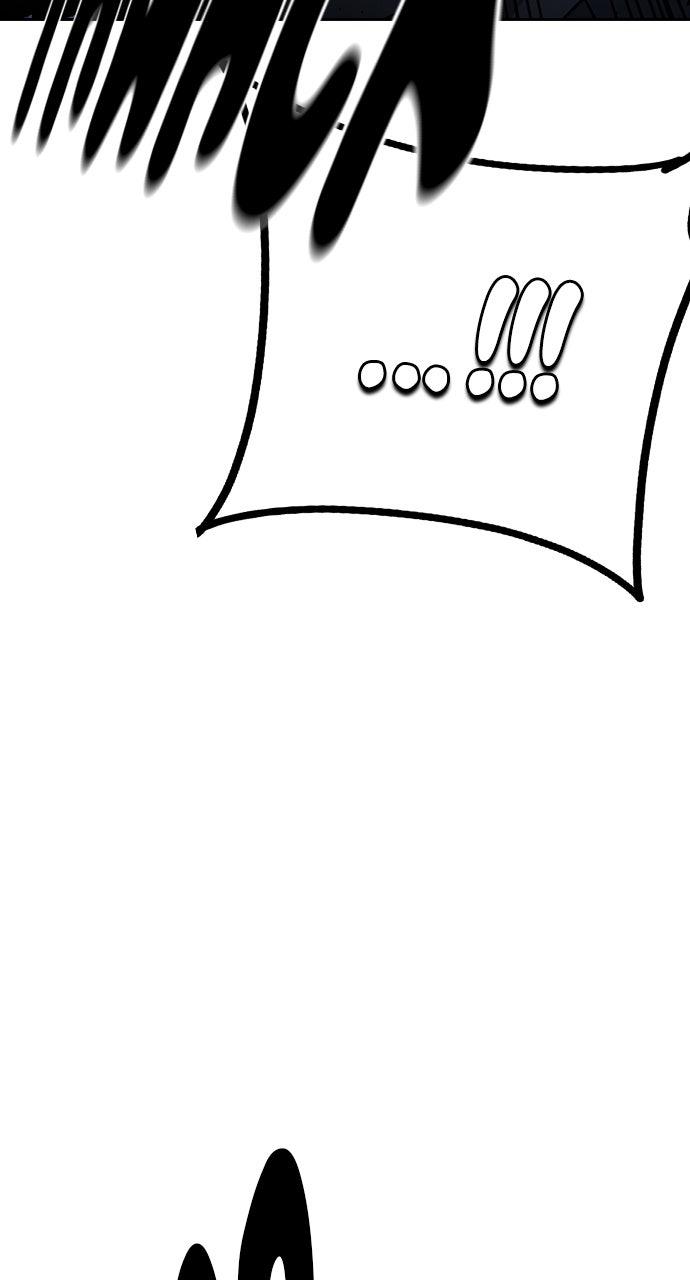 Study Group Chapter 107.5 page 46 - 