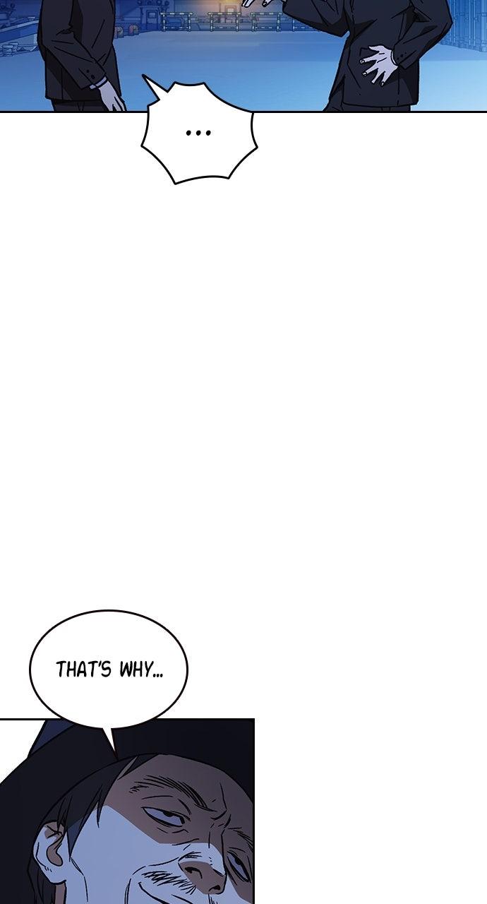 Study Group Chapter 107.5 page 49 - 