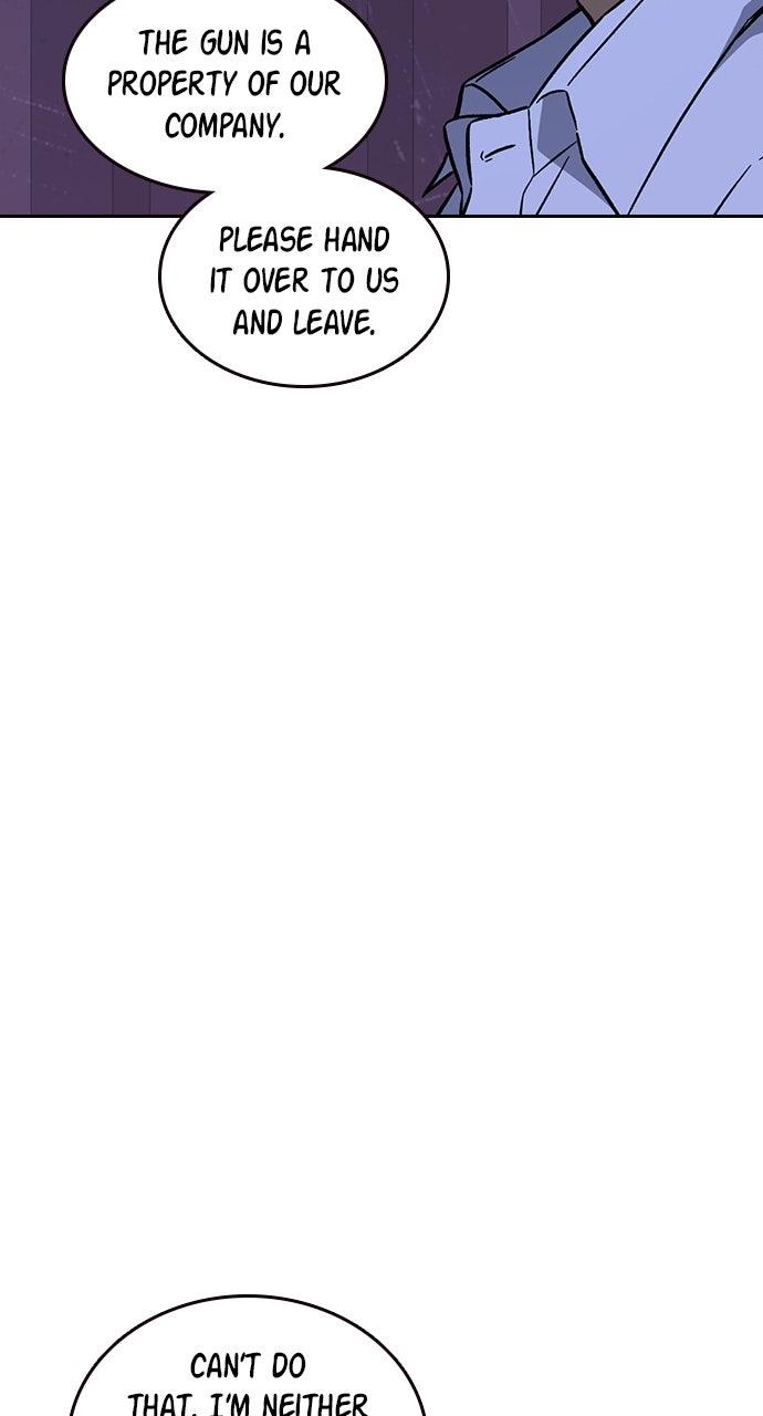 Study Group Chapter 107.5 page 60 - 