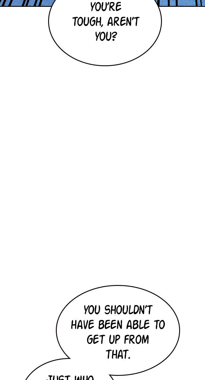 Study Group Chapter 107.5 page 96 - 