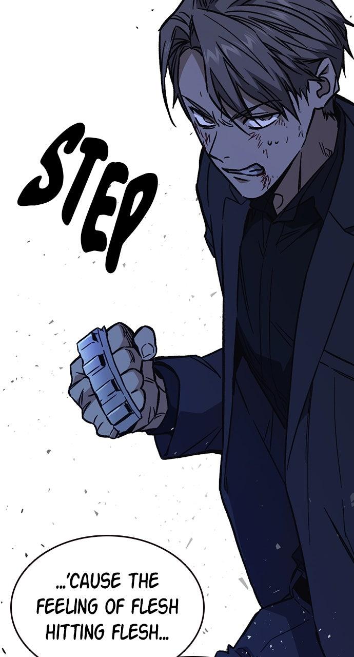 Study Group Chapter 107.6 page 39 - 