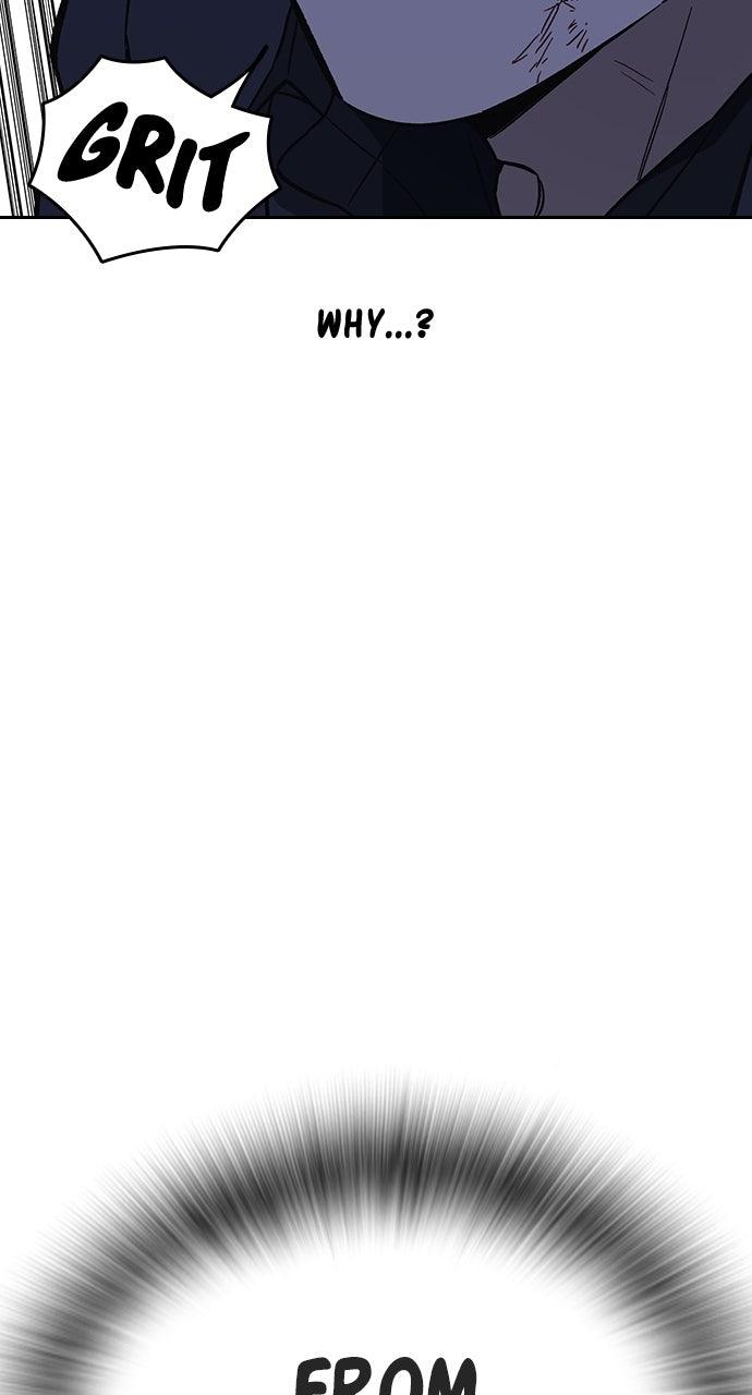 Study Group Chapter 107.6 page 43 - 