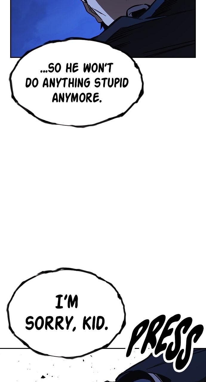 Study Group Chapter 107.6 page 82 - 
