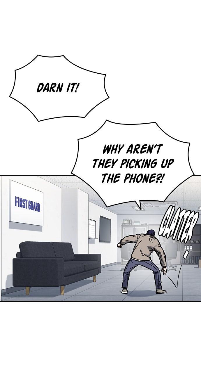 Study Group Chapter 107.6 page 89 - 