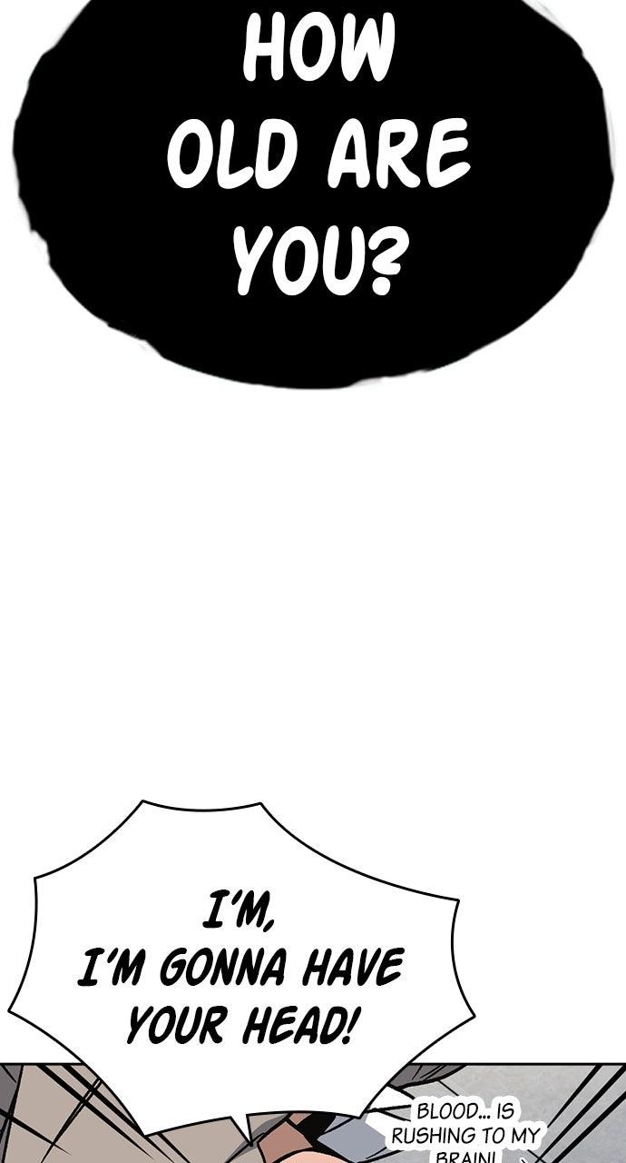 Study Group Chapter 107.7 page 18 - 
