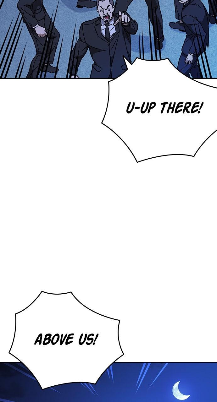 Study Group Chapter 107.7 page 41 - 