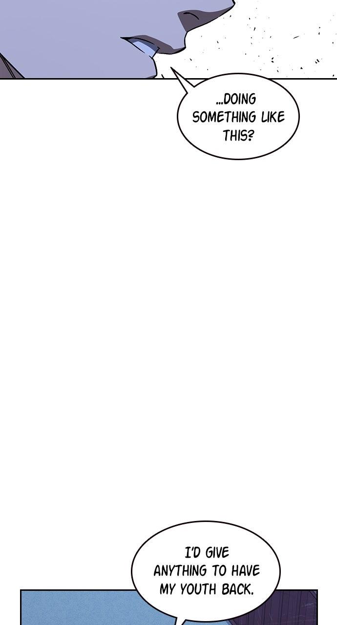 Study Group Chapter 107.7 page 77 - 