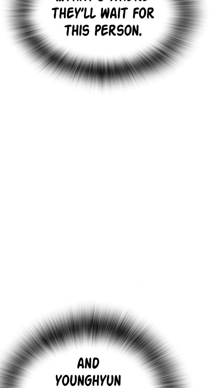 Study Group Chapter 107.8 page 112 - 