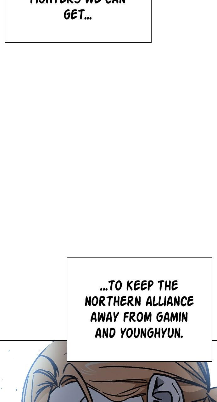 Study Group Chapter 107.8 page 114 - 