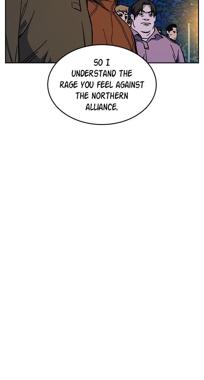 Study Group Chapter 107.8 page 23 - 