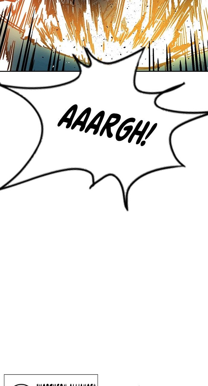 Study Group Chapter 107.8 page 85 - 